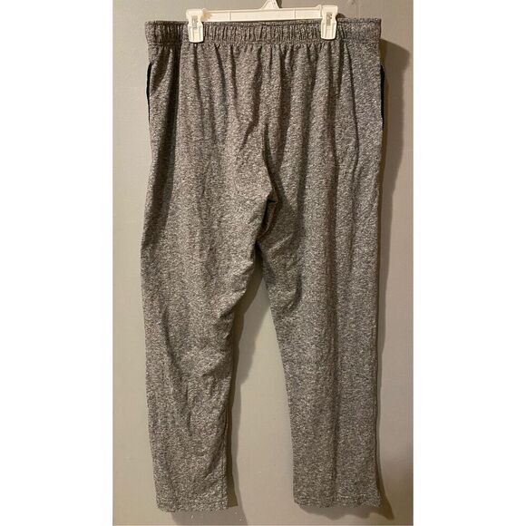 George Gray Lounge Pants Size XL NWOT - Picture 2 of 6